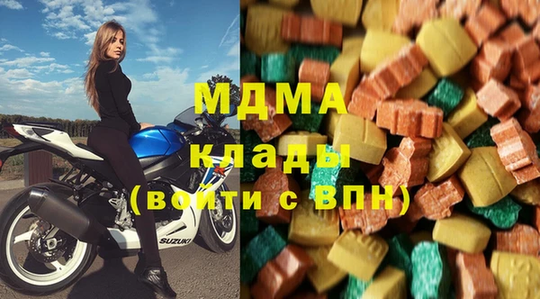 a pvp Алексин