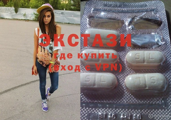 a pvp Алексин