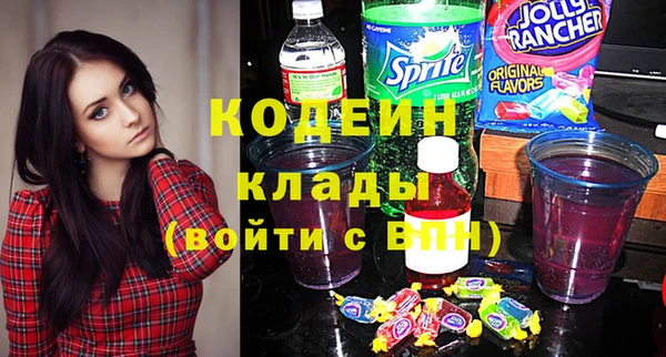 a pvp Приозерск